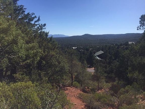 3rd image of 6441 W Ruin Hill Loop