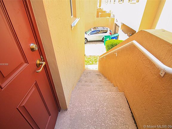 3rd image of 9411 SW 172nd Ave #0