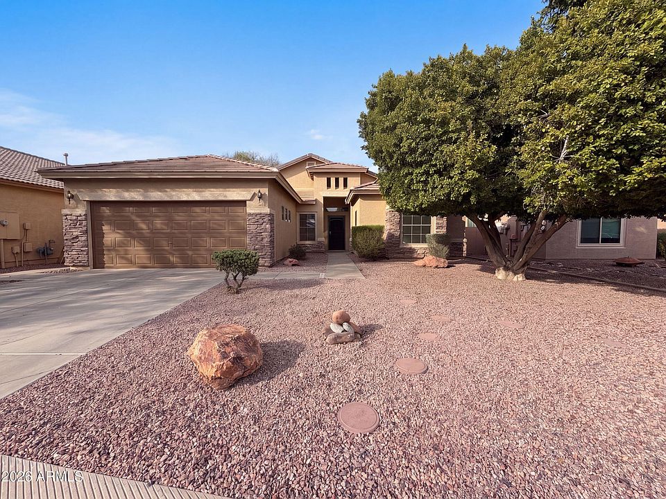 1st image of 12846 W ROSEWOOD Drive