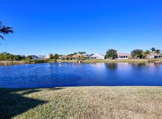 500 Black Lion Dr NE, Saint Petersburg, FL 33716