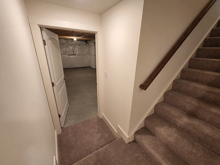 5435 Mendenhall Dr — Photo 57