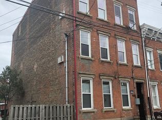 2130 Hatmaker St, Cincinnati, OH 45204