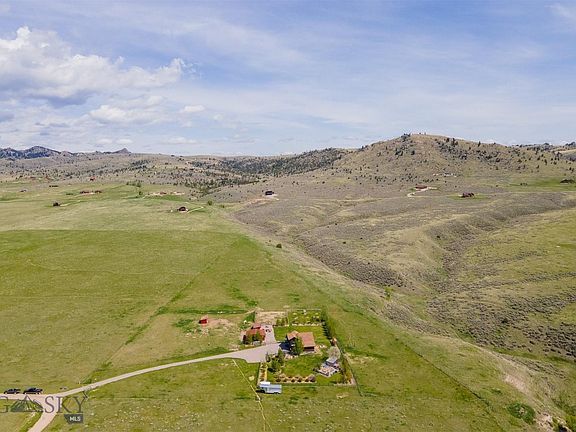 78th image of this home