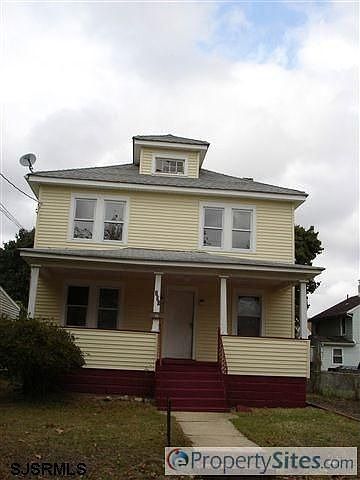 2nd image of 106 Wellington Ave