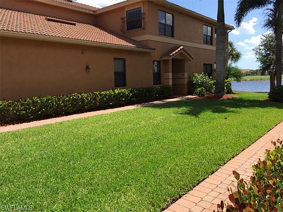 2nd image of 10454 Smokehouse Bay Dr #39102