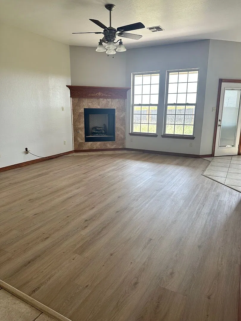 Great Home located in Dove Creek — Photo 2