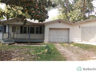 228 Maple Way, Birmingham, AL 35215