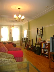 Rented by Pier 12 Real Estate