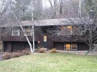 N1526 Hagen Rd, La Crosse, WI 54601