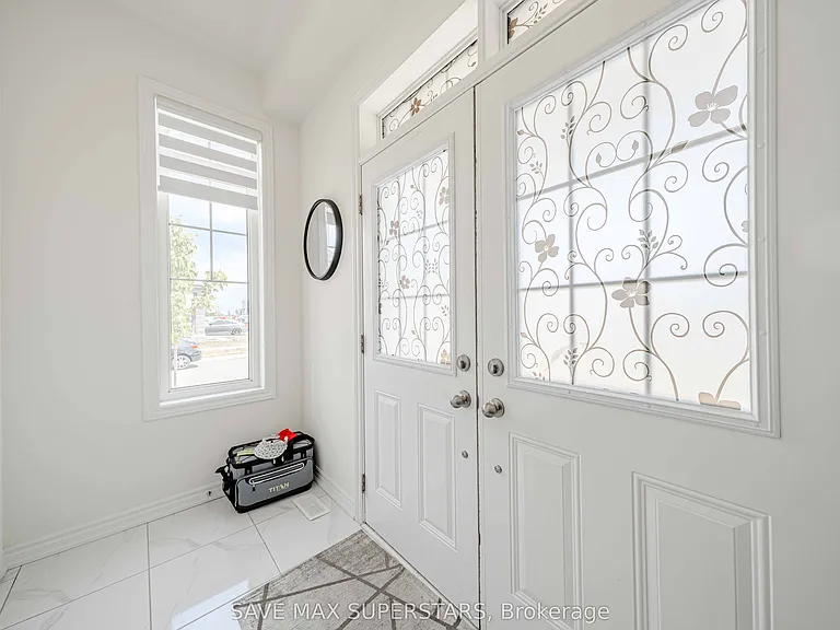 34 Bannister Rd — Photo 5