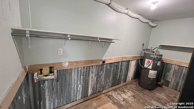 1218 NW 23rd St #2 — Photo 9