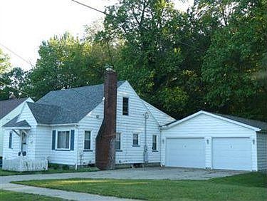 1st image of 247 West St