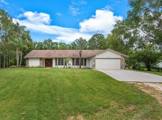 17762 122nd Dr N, Jupiter, FL 33478