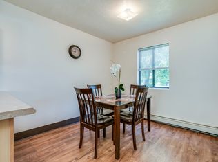 Parkstead Philadelphia, Philadelphia, NY 13673