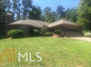 1585 Cherry Hill Rd SW, Conyers, GA 30094
