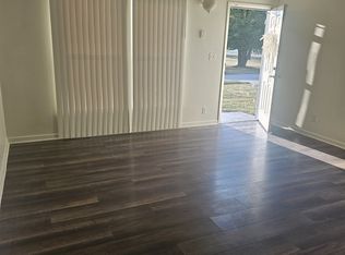 3919 Kentucky St, Gary, IN 46409