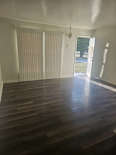 3919 Kentucky St Photo 1