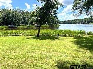 74 Caddo Dr, Elkhart, TX 75839