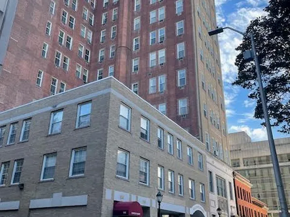 124 Court St #702, New Haven, CT 06511