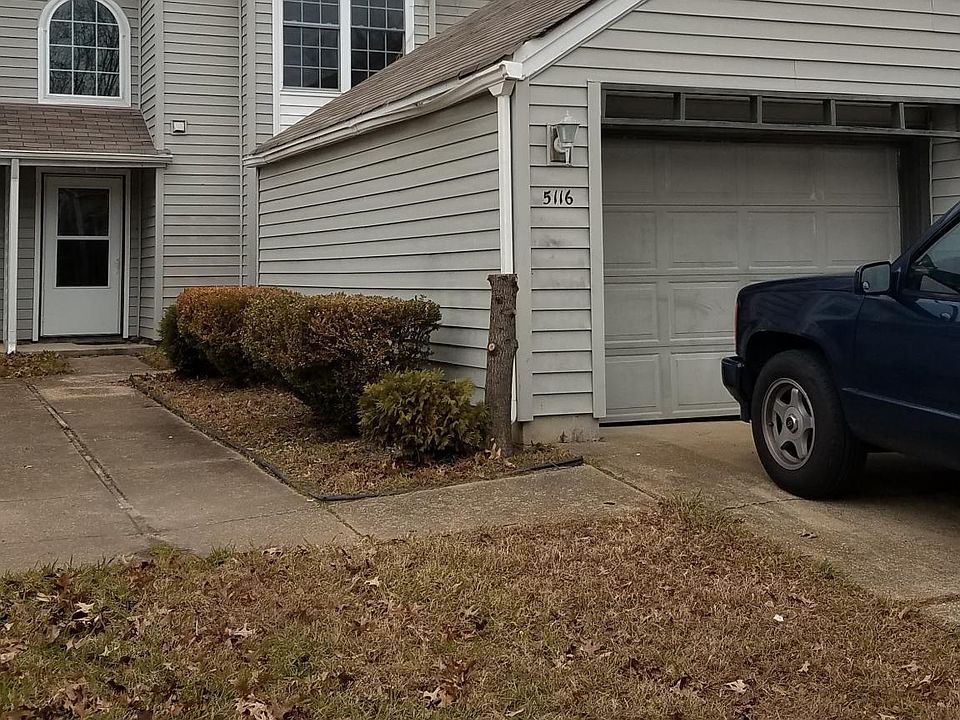 1st image of 5116 Glenwood Way