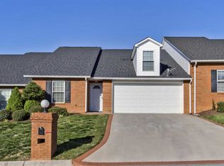 165 Blackfoot Way, Lenoir City, TN 37772