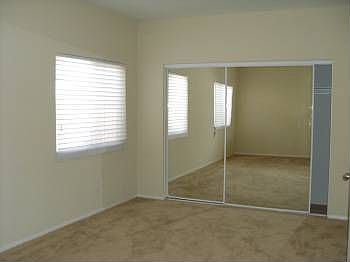 3rd image of 2196 Larkspur Ct