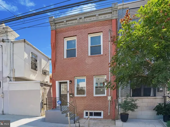 2208 Dickinson St, Philadelphia, PA 19146