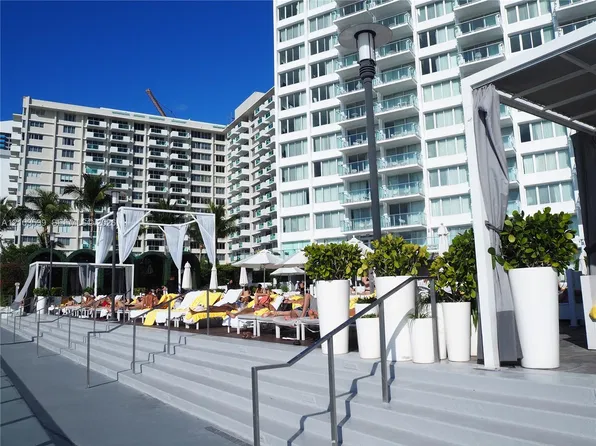 1100 West Ave #1512, Miami Beach, FL 33139