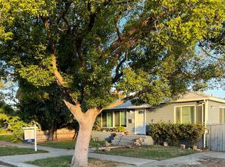 808 Illinois St, Fairfield, CA