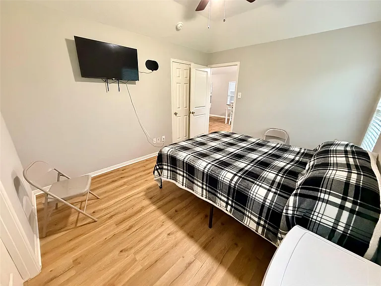 6306 Wellington Meadows Dr — Photo 9