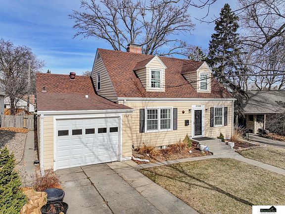 4th image of 3168 Puritan Ave