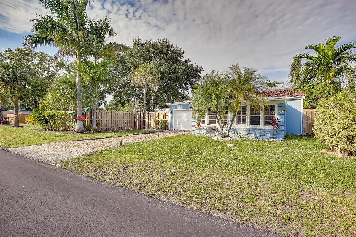 2 bed, 1000 sqft, $3,100 — Photo 4