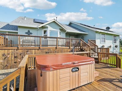 3820 Cattle Dr, Shingle Springs, CA, 95682