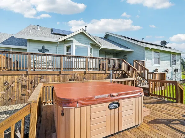 3820 Cattle Dr, Shingle Springs, CA 95682