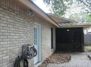 103 Windward Ct, Victoria, TX 77901