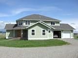 2nd image of 1158 Quarter Horse Ln