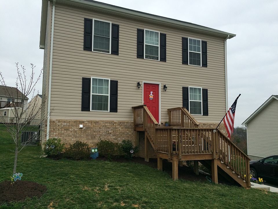 1st image of 333 Timothy Ln NW