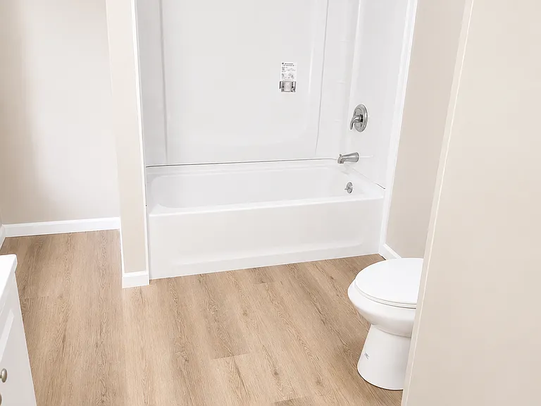 3120 Powell Dr — Photo 16