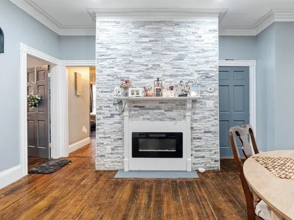 249 Orms St #I, Providence, RI 02908