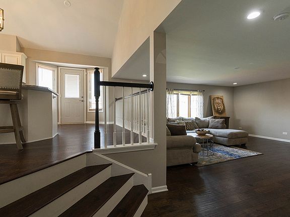 5th image of 22934 Lawndale Ave