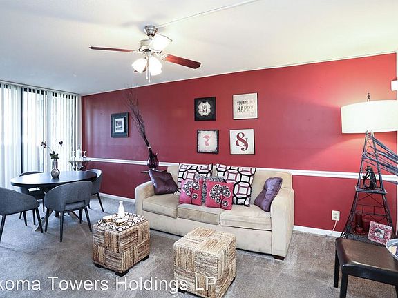 3rd image of 6733 New Hampshire Ave #9103991