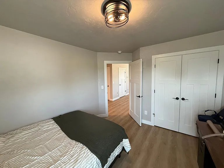 830 Highland Park Rd — Photo 8