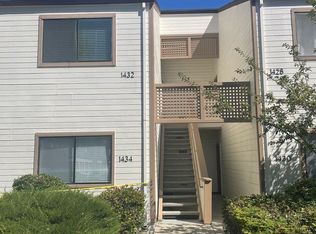 1432 Park Entrance Dr, San Jose, CA 95131