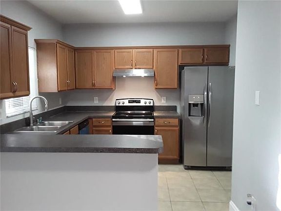 4th image of 7459 Tam Oshanter Blvd