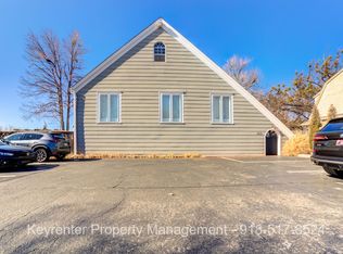 1616 S Peoria Ave APT 4, Tulsa, OK 74120