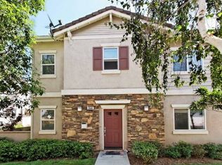 2644 Night Jasmine Dr, Simi Valley, CA 93065