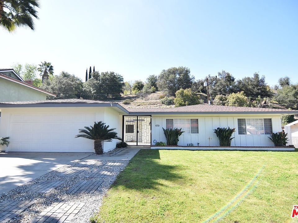 1st image of 439 Bregante Dr