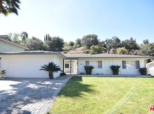 439 Bregante Dr, Diamond Bar, CA 91765