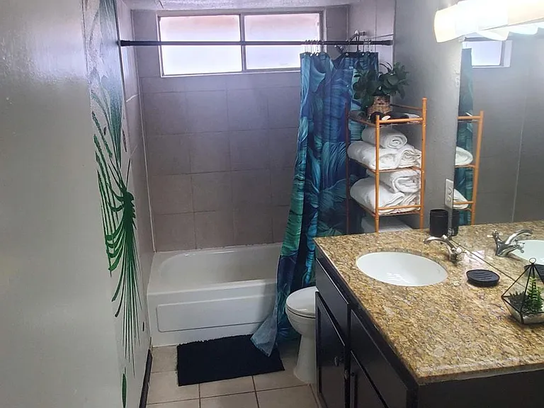4306 Westminster Dr — Photo 11