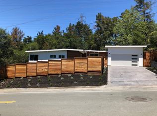 11 Ivy Dr, Orinda, CA 94563